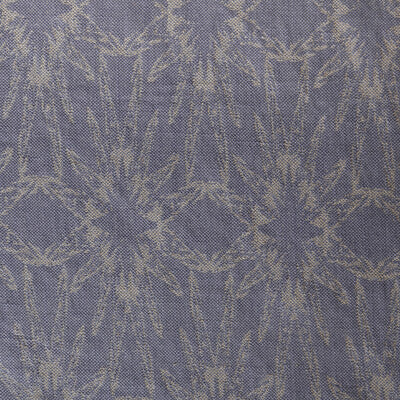LEE JOFA MODERN GWF-3202.510.0 STARFISH LAVENDER Fabric - Eade's Wallpaper