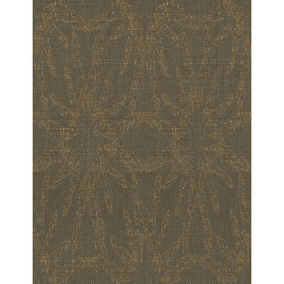 LEE JOFA MODERN GWF-3202.611.0 STARFISH TAUPE Fabric - Eade's Wallpaper