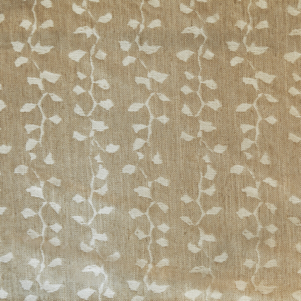 LEE JOFA MODERN GWF-3203.16.0 JUNGLE NATURAL Fabric - Eade's Wallpaper