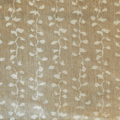 LEE JOFA MODERN GWF-3203.16.0 JUNGLE NATURAL Fabric - Eade's Wallpaper