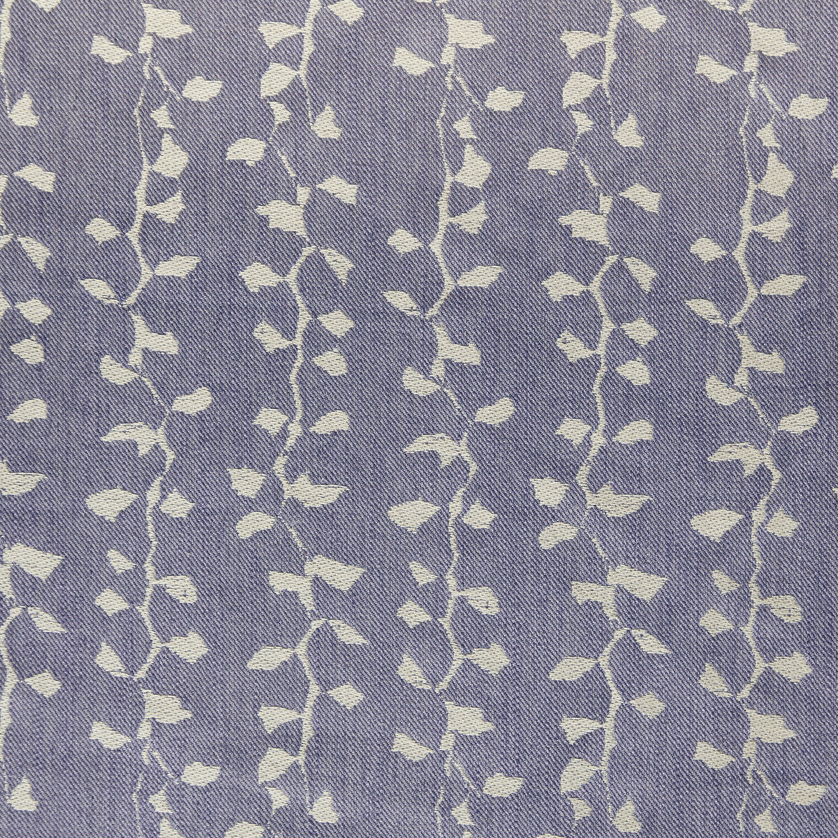 LEE JOFA MODERN GWF-3203.510.0 JUNGLE LAVENDER Fabric - Eade's Wallpaper