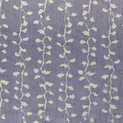 LEE JOFA MODERN GWF-3203.510.0 JUNGLE LAVENDER Fabric - Eade's Wallpaper