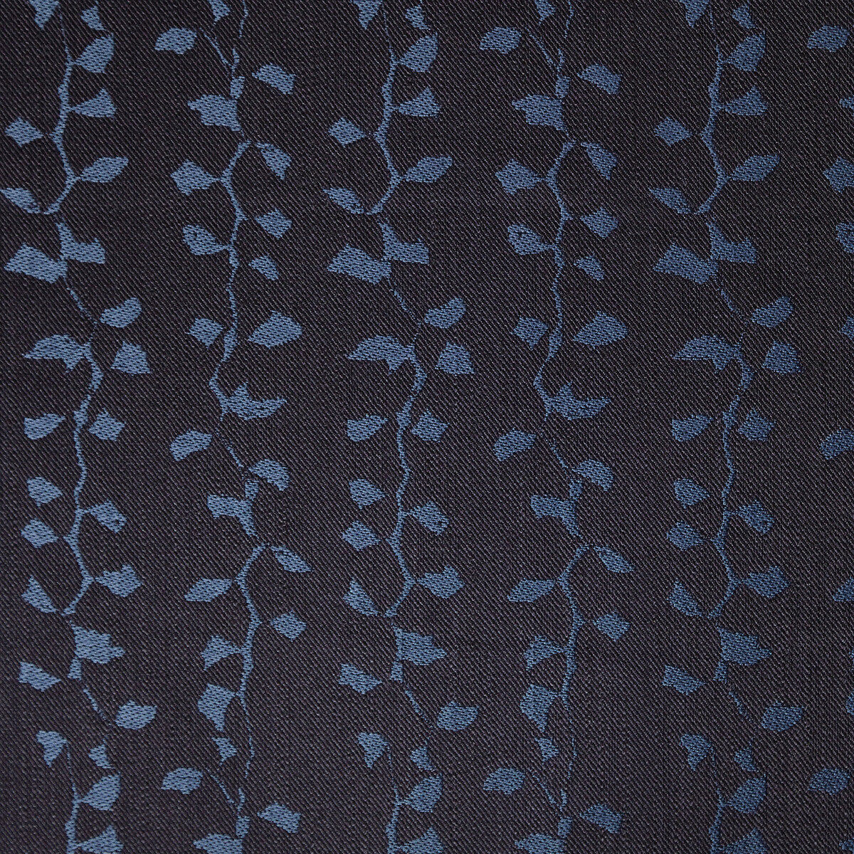 LEE JOFA MODERN GWF-3203.568.0 JUNGLE MIDNIGHT Fabric - Eade's Wallpaper