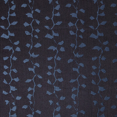 LEE JOFA MODERN GWF-3203.568.0 JUNGLE MIDNIGHT Fabric - Eade's Wallpaper
