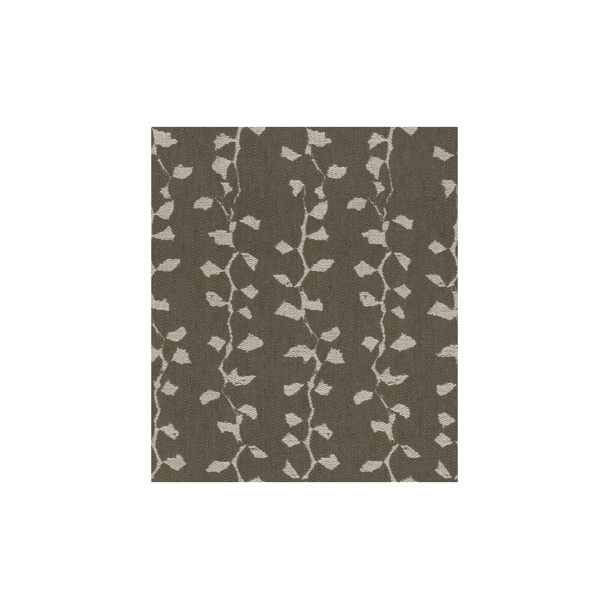 LEE JOFA MODERN GWF-3203.611.0 JUNGLE TAUPE Fabric - Eade's Wallpaper