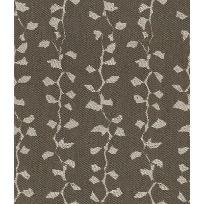 LEE JOFA MODERN GWF-3203.611.0 JUNGLE TAUPE Fabric - Eade's Wallpaper