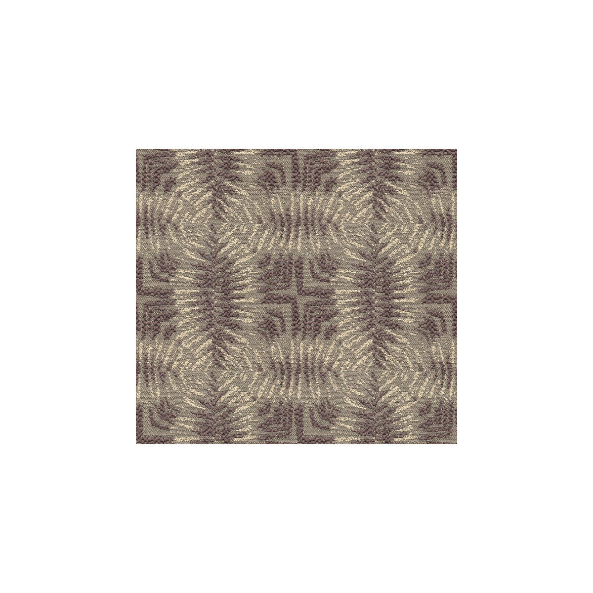 LEE JOFA MODERN GWF-3204.10.0 CALYPSO MAUVE Fabric - Eade's Wallpaper