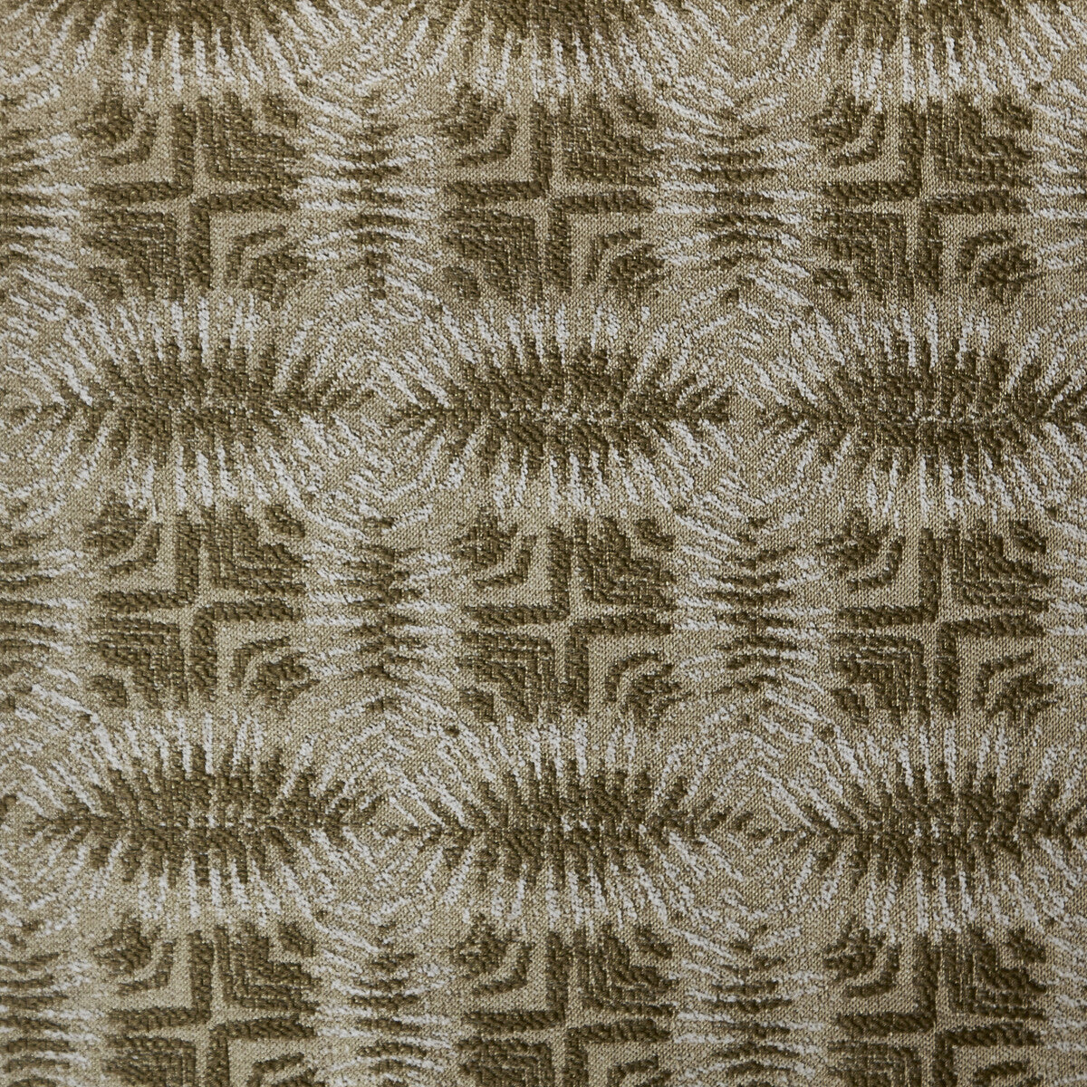 LEE JOFA MODERN GWF-3204.16.0 CALYPSO NATURAL Fabric - Eade's Wallpaper