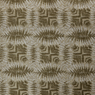 LEE JOFA MODERN GWF-3204.16.0 CALYPSO NATURAL Fabric - Eade's Wallpaper