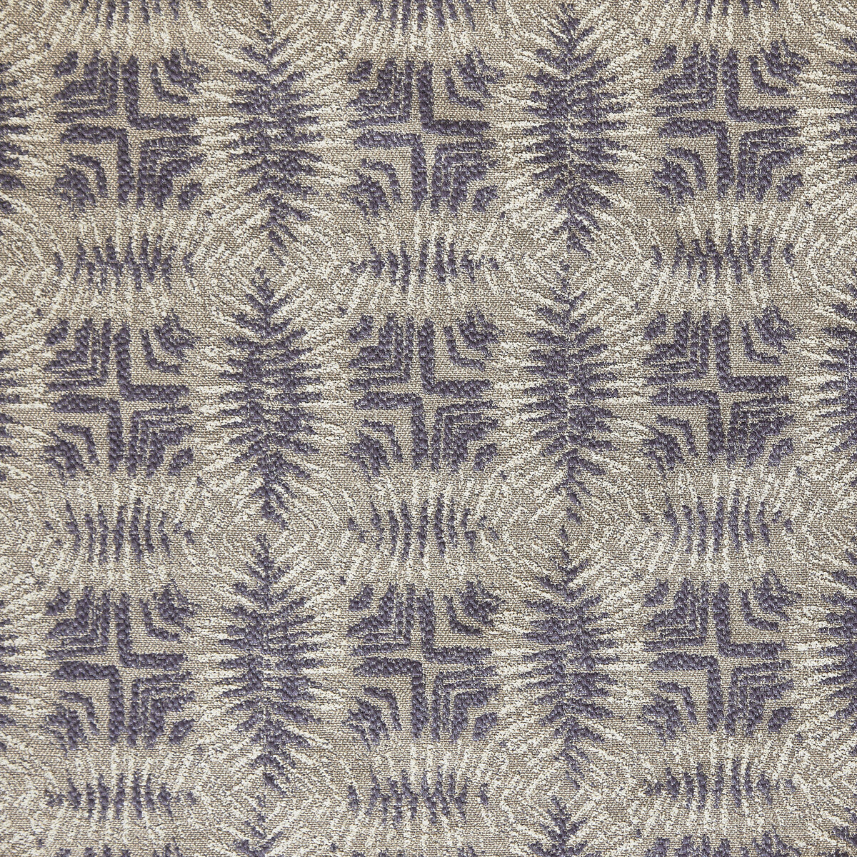 LEE JOFA MODERN GWF-3204.510.0 CALYPSO LAVENDER Fabric - Eade's Wallpaper