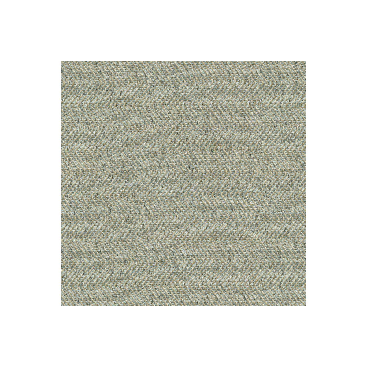 LEE JOFA MODERN GWF-3209.516.0 GAZEBO CHEVRON POOL Fabric - Eade's Wallpaper