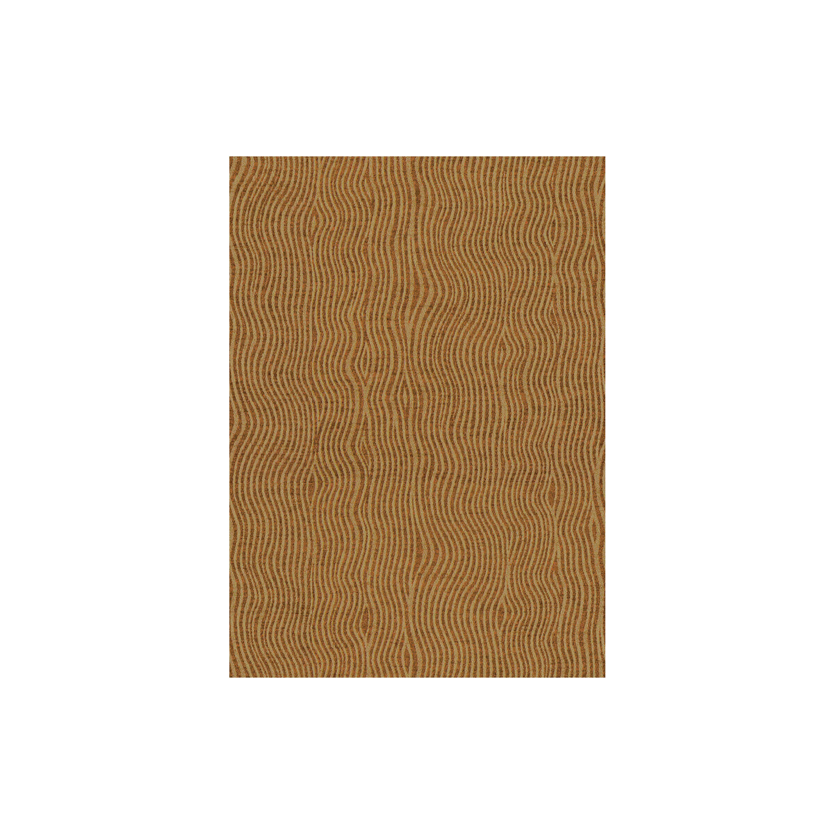 LEE JOFA MODERN GWF-3222.6.0 FIONA CHENILLE COPPER Fabric - Eade's Wallpaper