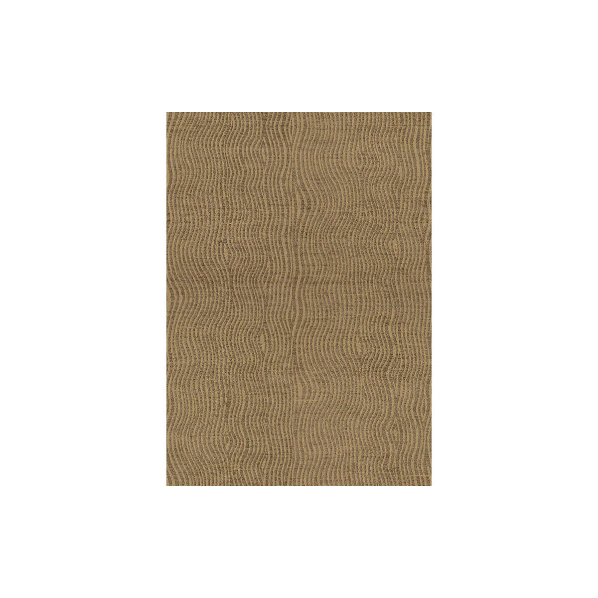 LEE JOFA MODERN GWF-3222.610.0 FIONA CHENILLE TAUPE Fabric - Eade's Wallpaper