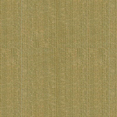 LEE JOFA MODERN GWF-3227.316.0 PARRIS VELVET SAND/BRASS Fabric - Eade's Wallpaper