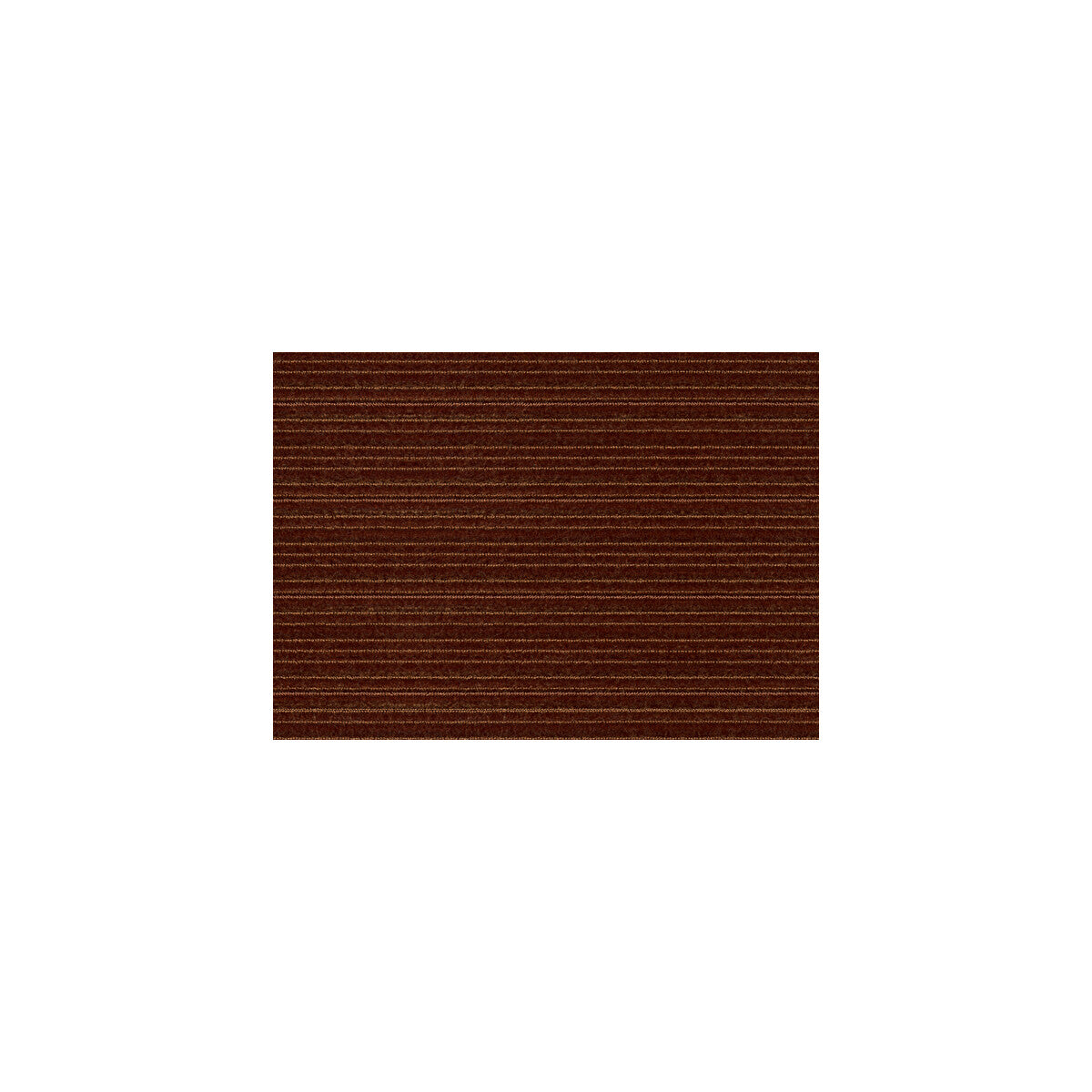 LEE JOFA MODERN GWF-3230.24.0 THOMAS VELVET SPICE Fabric - Eade's Wallpaper