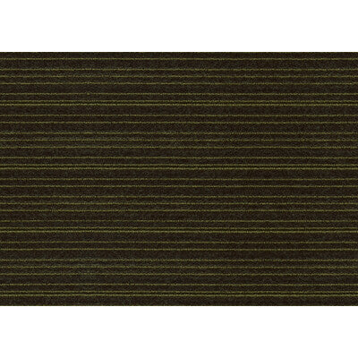 LEE JOFA MODERN GWF-3230.30.0 THOMAS VELVET OLIVE Fabric - Eade's Wallpaper