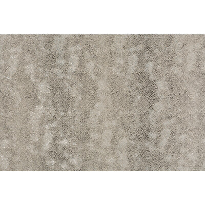 LEE JOFA MODERN GWF-3404.11.0 PYRITE SILVER Fabric - Eade's Wallpaper