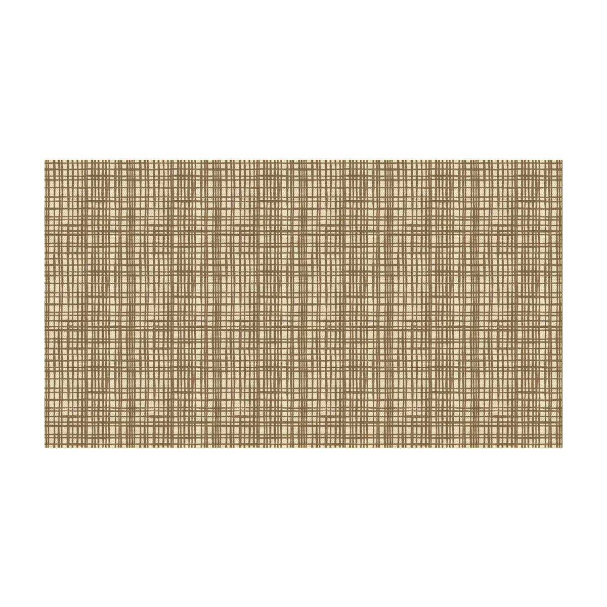 LEE JOFA MODERN GWF-3409.6.0 OPENWEAVE HAZEL Fabric - Eade's Wallpaper