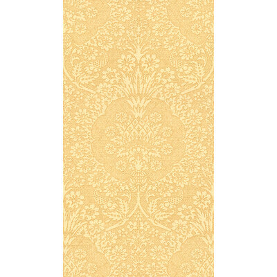LEE JOFA MODERN GWF-3410.126.0 SALVADORI BISCUIT Fabric - Eade's Wallpaper