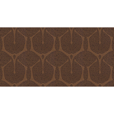 LEE JOFA MODERN GWF-3414.68.0 ELEMENT COCONUT Fabric - Eade's Wallpaper
