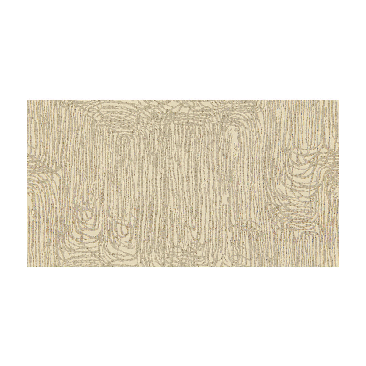 LEE JOFA MODERN GWF-3418.11.0 ZUMA DOVE Fabric - Eade's Wallpaper