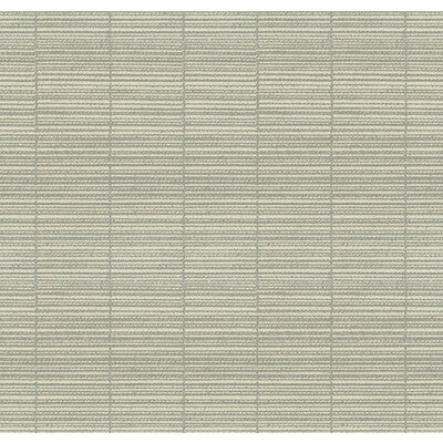LEE JOFA MODERN GWF-3421.11.0 DUNE DOVE Fabric - Eade's Wallpaper