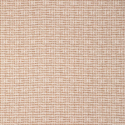 LEE JOFA MODERN GWF-3422.2416.0 PORTO SIENNA Fabric - KELLY WEARSTLER MESA