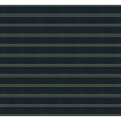 LEE JOFA MODERN GWF-3423.506.0 OJAI TIDAL WAVE Fabric - Eade's Wallpaper