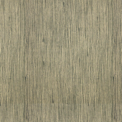 LEE JOFA MODERN GWF-3427.11.0 VERTEX PYRITE Fabric - Eade's Wallpaper