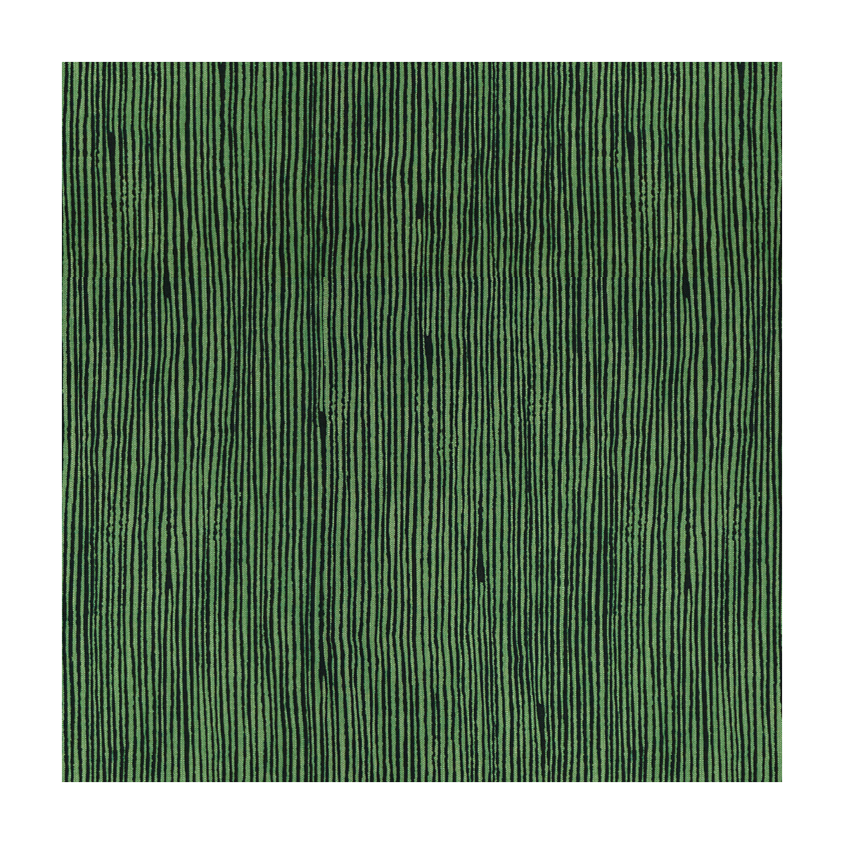 LEE JOFA MODERN GWF-3427.308.0 VERTEX CROCODILE Fabric - Eade's Wallpaper