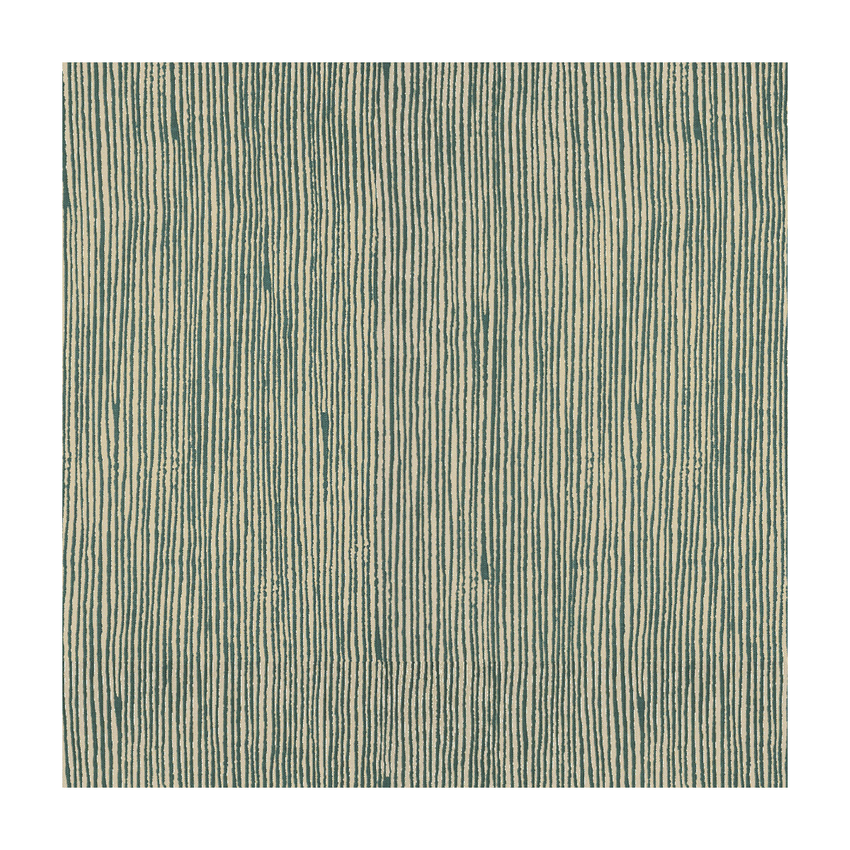 LEE JOFA MODERN GWF-3427.55.0 VERTEX PACIFIC Fabric - Eade's Wallpaper