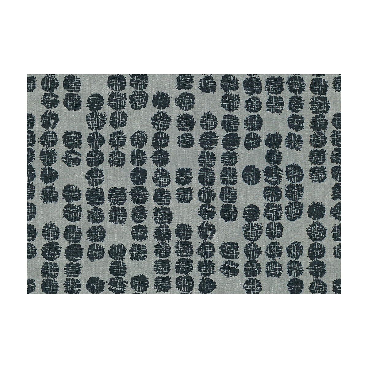 LEE JOFA MODERN GWF-3428.811.0 SOLSTICE SMOKE/PYRITE Fabric - Eade's Wallpaper