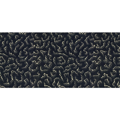 LEE JOFA MODERN GWF-3430.50.0 ELEUTHERA INDIGO Fabric - Eade's Wallpaper