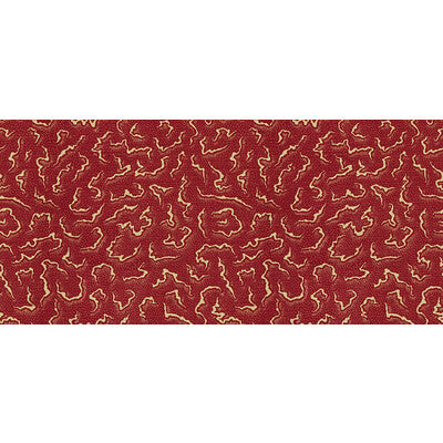 LEE JOFA MODERN GWF-3430.910.0 ELEUTHERA PORPHYRY Fabric - Eade's Wallpaper