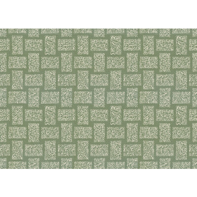LEE JOFA MODERN GWF-3431.311.0 SCRIBBLE STEEL Fabric - Eade's Wallpaper
