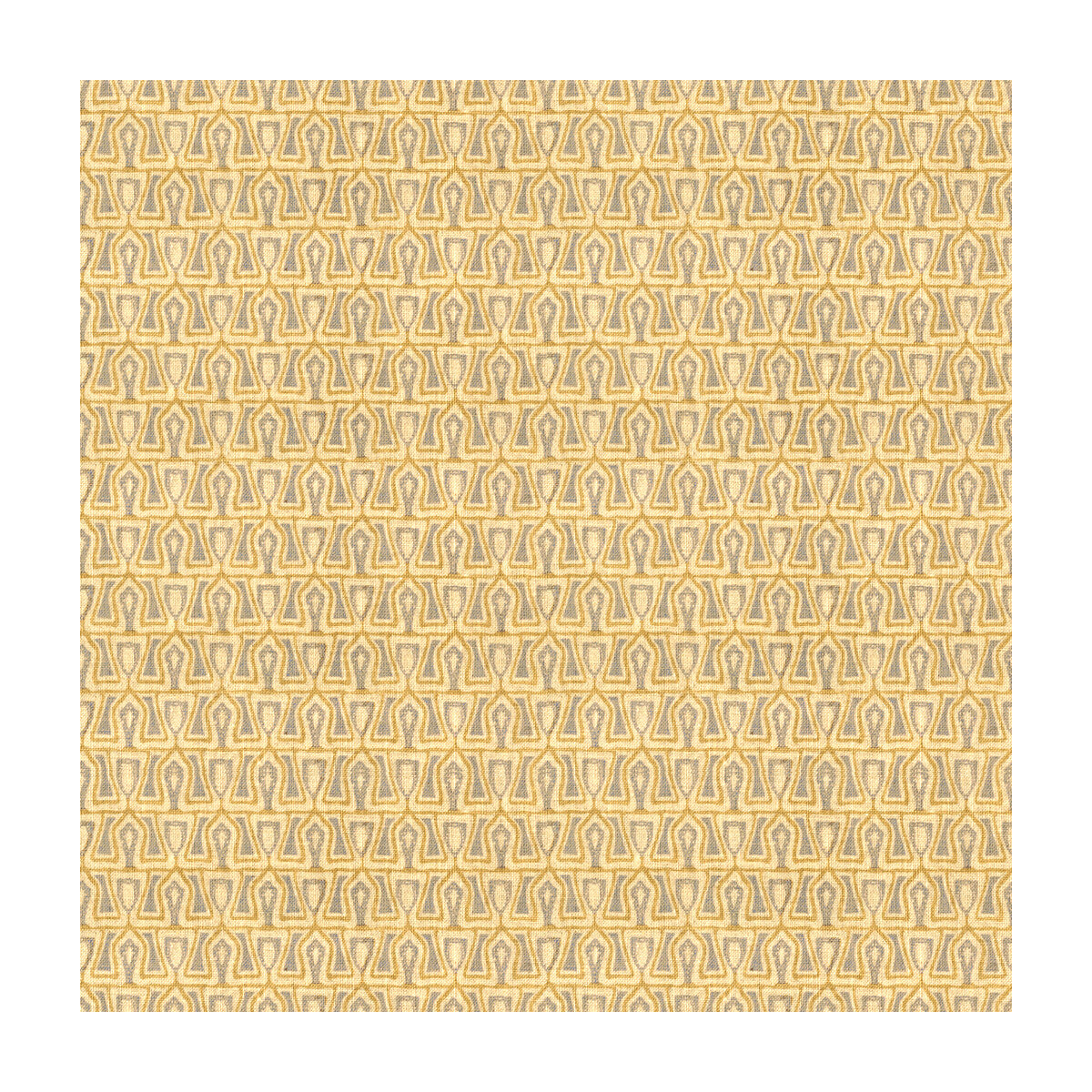 LEE JOFA MODERN GWF-3505.10.0 PASSAGE LILAC Fabric - Eade's Wallpaper