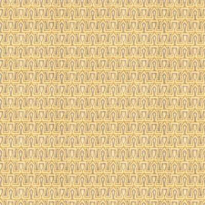 LEE JOFA MODERN GWF-3505.10.0 PASSAGE LILAC Fabric - Eade's Wallpaper