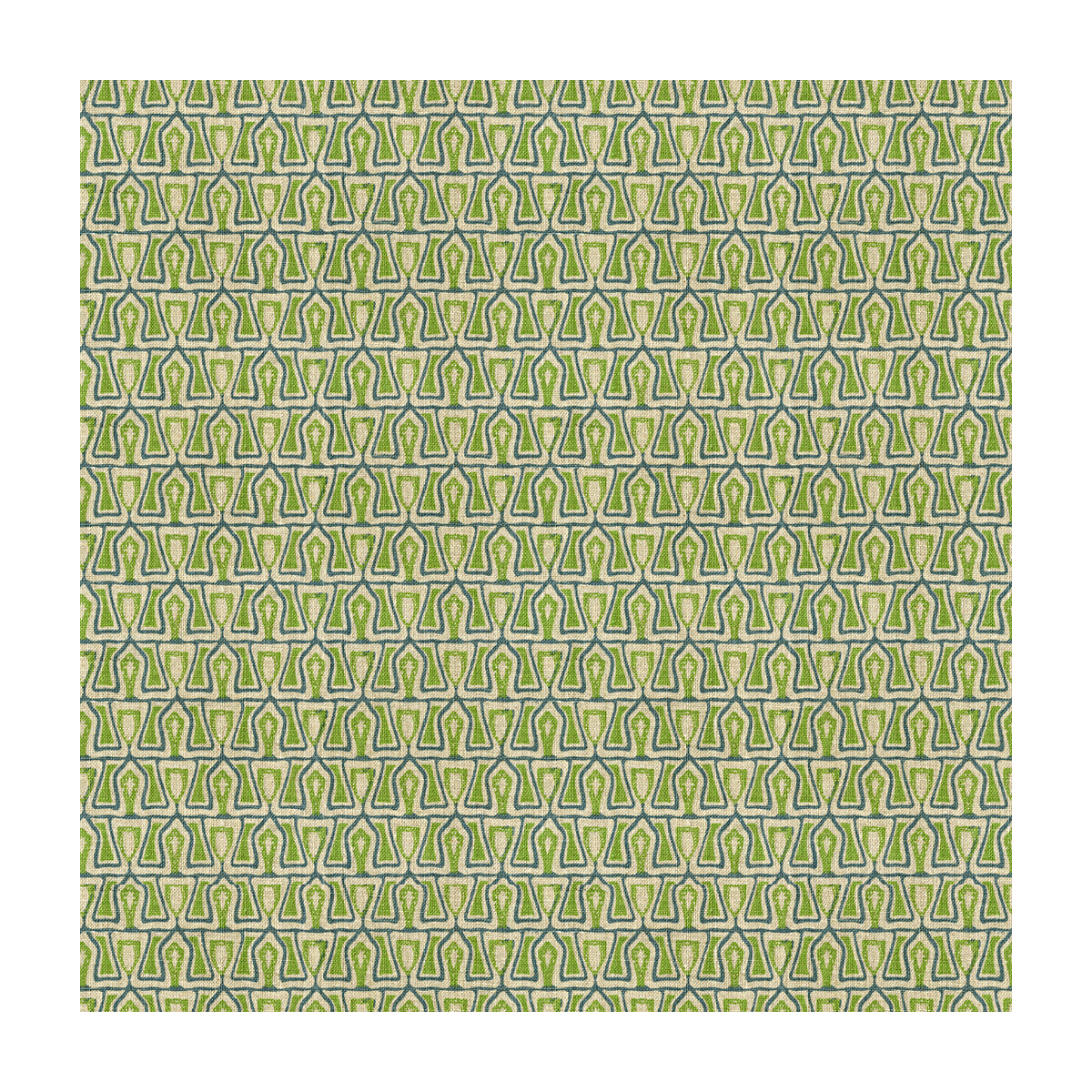 LEE JOFA MODERN GWF-3505.3.0 PASSAGE MEADOW Fabric - Eade's Wallpaper