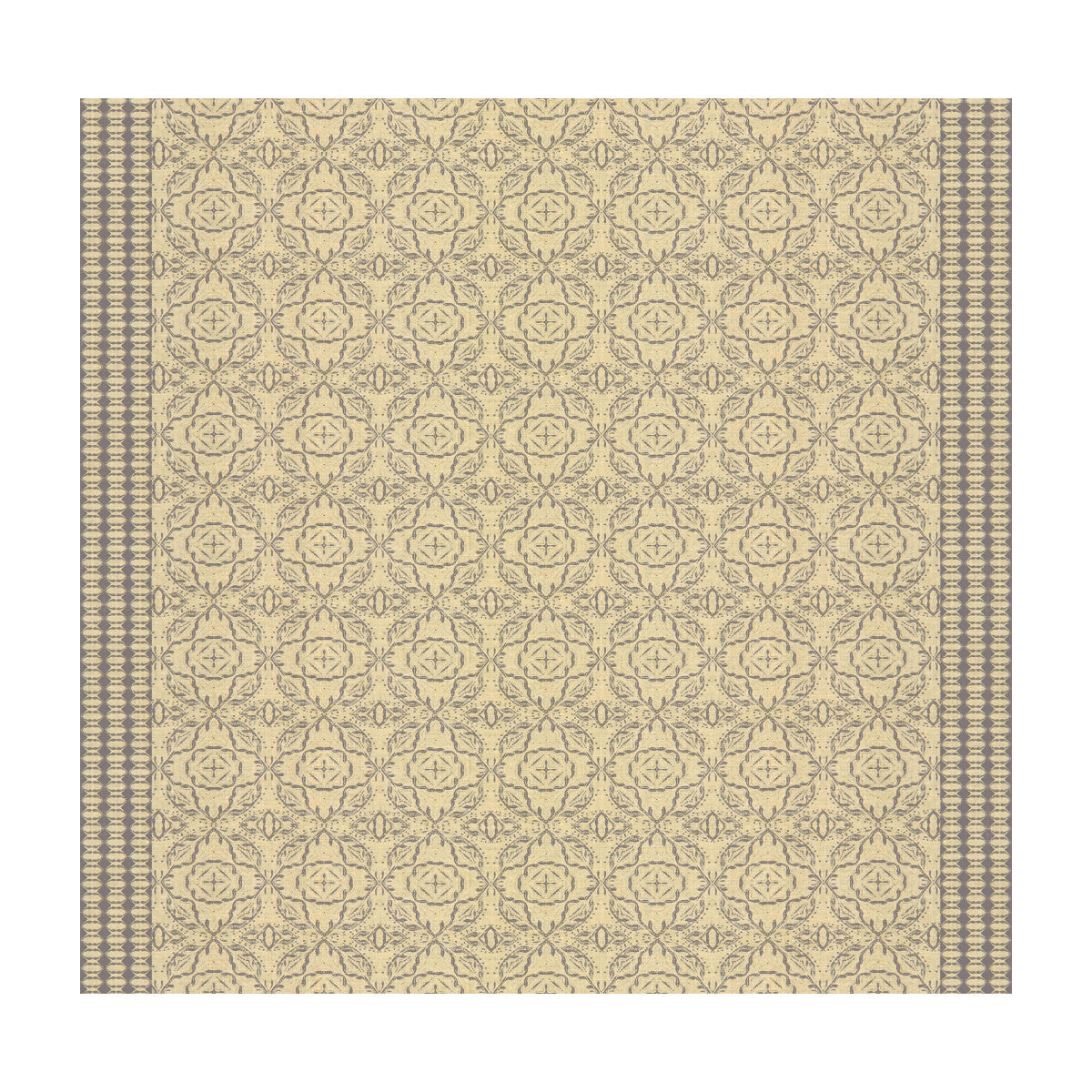 LEE JOFA MODERN GWF-3506.10.0 MAZE LILAC Fabric - Eade's Wallpaper