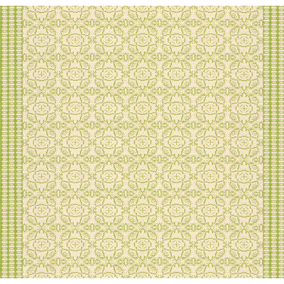 LEE JOFA MODERN GWF-3506.3.0 MAZE MEADOW Fabric - Eade's Wallpaper
