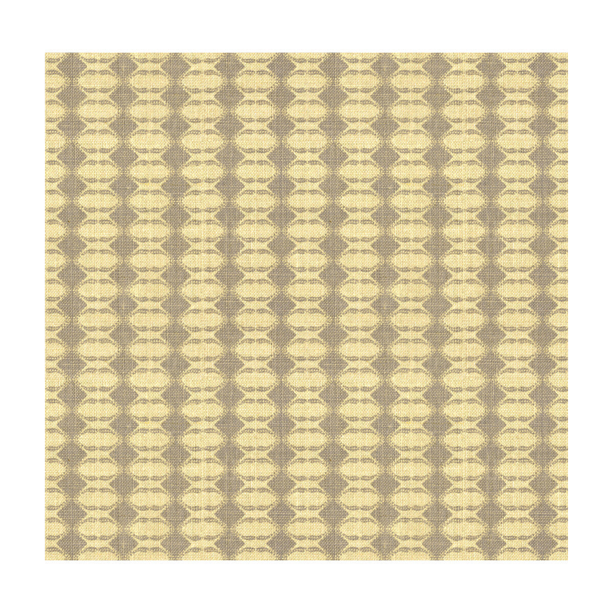 LEE JOFA MODERN GWF-3507.10.0 DIAMOND LILAC Fabric - Eade's Wallpaper