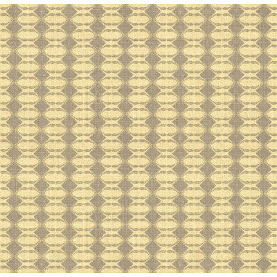 LEE JOFA MODERN GWF-3507.10.0 DIAMOND LILAC Fabric - Eade's Wallpaper