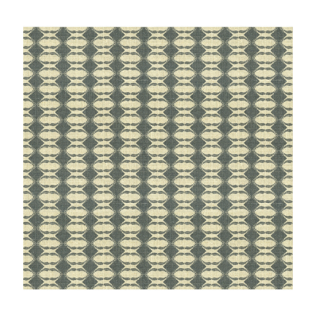 LEE JOFA MODERN GWF-3507.11.0 DIAMOND METAL Fabric - Eade's Wallpaper