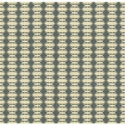 LEE JOFA MODERN GWF-3507.11.0 DIAMOND METAL Fabric - Eade's Wallpaper