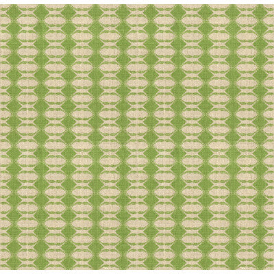 LEE JOFA MODERN GWF-3507.3.0 DIAMOND MEADOW Fabric - Eade's Wallpaper