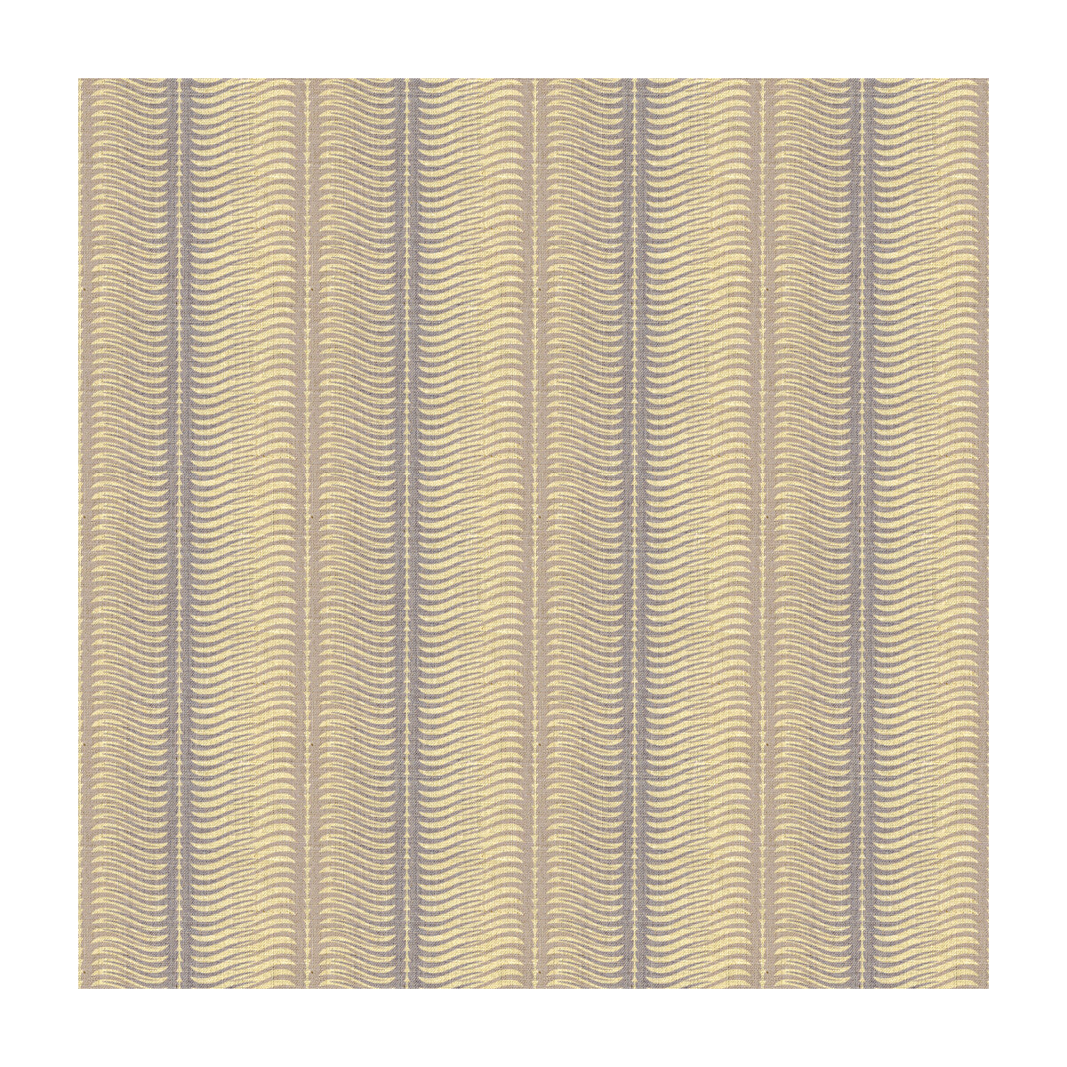 LEE JOFA MODERN GWF-3509.10.0 STRIPES LILAC Fabric - Eade's Wallpaper