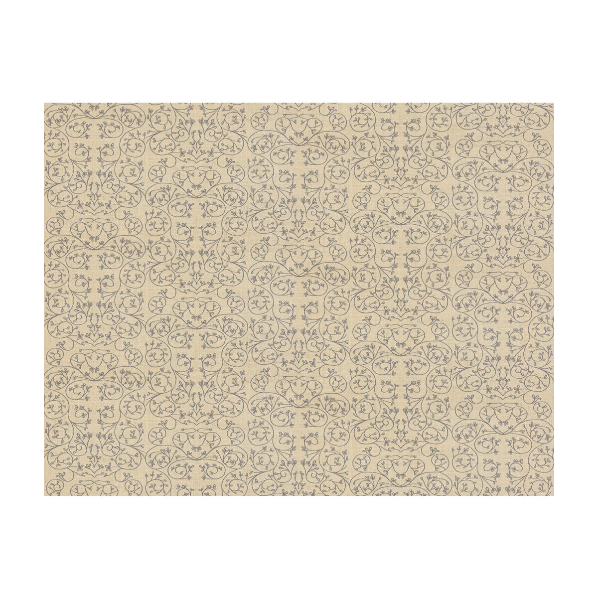 LEE JOFA MODERN GWF-3511.10.0 GARDEN LILAC Fabric - Eade's Wallpaper