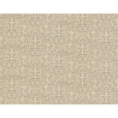 LEE JOFA MODERN GWF-3511.10.0 GARDEN LILAC Fabric - Eade's Wallpaper