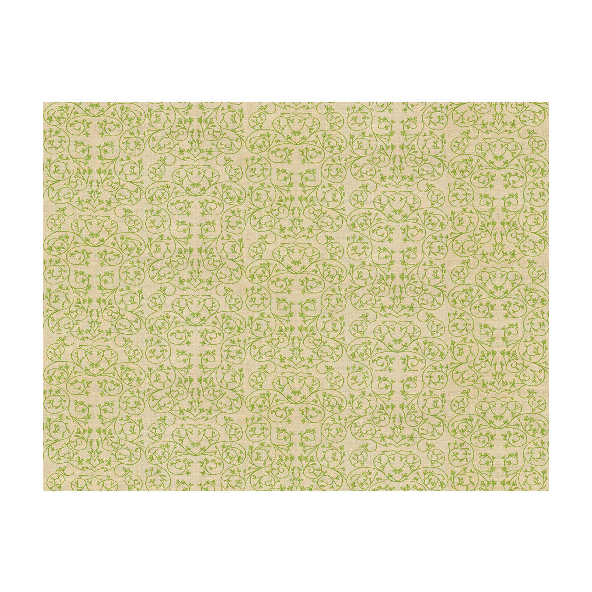 LEE JOFA MODERN GWF-3511.3.0 GARDEN MEADOW Fabric - Eade's Wallpaper