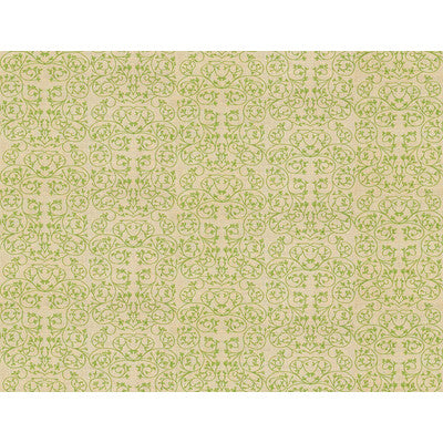 LEE JOFA MODERN GWF-3511.3.0 GARDEN MEADOW Fabric - Eade's Wallpaper